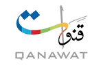 Qanawat-Logo-original